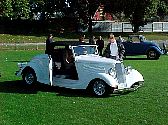 vicstaterodrun00-03.jpg