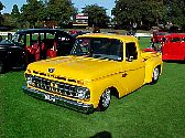 vicstaterodrun00-04.jpg