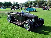 vicstaterodrun00-05.jpg