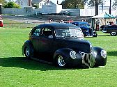 vicstaterodrun00-06.jpg