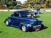 vicstaterodrun00-07.jpg