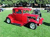 vicstaterodrun00-09.jpg