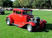 vicstaterodrun00-10.jpg