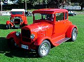 vicstaterodrun00-11.jpg