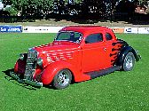 vicstaterodrun00-12.jpg