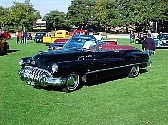 vicstaterodrun00-13.jpg
