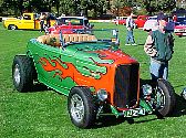vicstaterodrun00-14.jpg