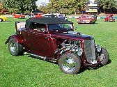 vicstaterodrun00-15.jpg