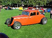 vicstaterodrun00-16.jpg