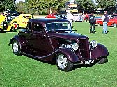 vicstaterodrun00-17.jpg