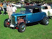 vicstaterodrun00-18.jpg