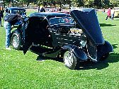 vicstaterodrun00-19.jpg