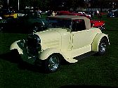 vicstaterodrun00-20.jpg