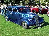 vicstaterodrun00-21.jpg