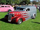 vicstaterodrun00-22.jpg