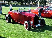 vicstaterodrun00-23.jpg