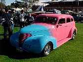 vicstaterodrun00-24.jpg