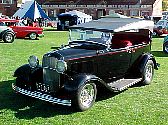 vicstaterodrun00-25.jpg