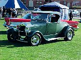 vicstaterodrun00-26.jpg