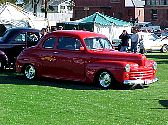 vicstaterodrun00-27.jpg