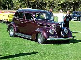 vicstaterodrun00-28.jpg