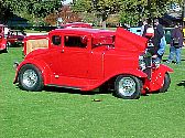 vicstaterodrun00-29.jpg
