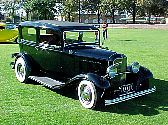 vicstaterodrun00-30.jpg