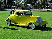 vicstaterodrun00-31.jpg