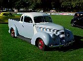 vicstaterodrun00-33.jpg