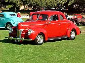 vicstaterodrun00-34.jpg