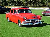vicstaterodrun00-35.jpg