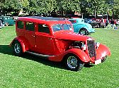 vicstaterodrun00-36.jpg