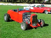vicstaterodrun00-37.jpg