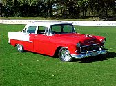 vicstaterodrun00-38.jpg