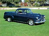 vicstaterodrun00-39.jpg