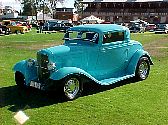 vicstaterodrun00-40.jpg