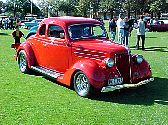 vicstaterodrun00-41.jpg
