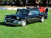 vicstaterodrun00-42.jpg
