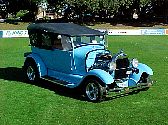 vicstaterodrun00-44.jpg