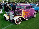 vicstaterodrun00-45.jpg