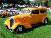 vicstaterodrun00-46.jpg