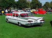 vicstaterodrun00-47.jpg