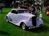 vicstaterodrun00-48.jpg