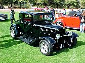 vicstaterodrun00-49.jpg