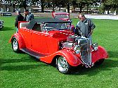 vicstaterodrun00-50.jpg
