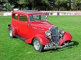 vicstaterodrun00-52.jpg