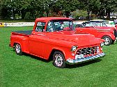 vicstaterodrun00-53.jpg