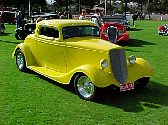 vicstaterodrun00-54.jpg