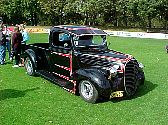 vicstaterodrun00-55.jpg