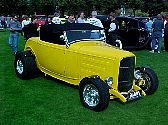 vicstaterodrun00-56.jpg
